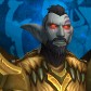 Raziel