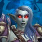 Selarîs avatar
