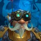 Cmq avatar
