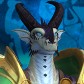 Dathyrion
