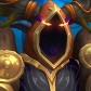 Kubadu avatar