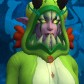 Shariyasha avatar