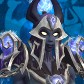 Pyrene avatar