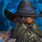 Grimmscout