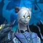 Halodrin avatar