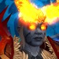 Nohealhunter