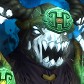 Sanîtäter avatar