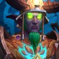 Trogglè avatar