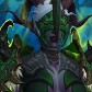 Irain