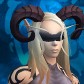 Mirady avatar