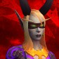 Skarlis