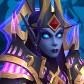 Blurîx avatar