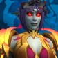 Moonbryda avatar