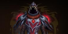 Vancex's icon
