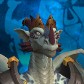 Nyscaly avatar