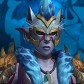 Alvaerell avatar