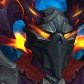 Tânkyy avatar