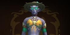 Zaephchen's icon