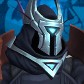 Skitsv avatar