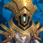 Zeelu