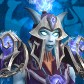 Nashándra avatar