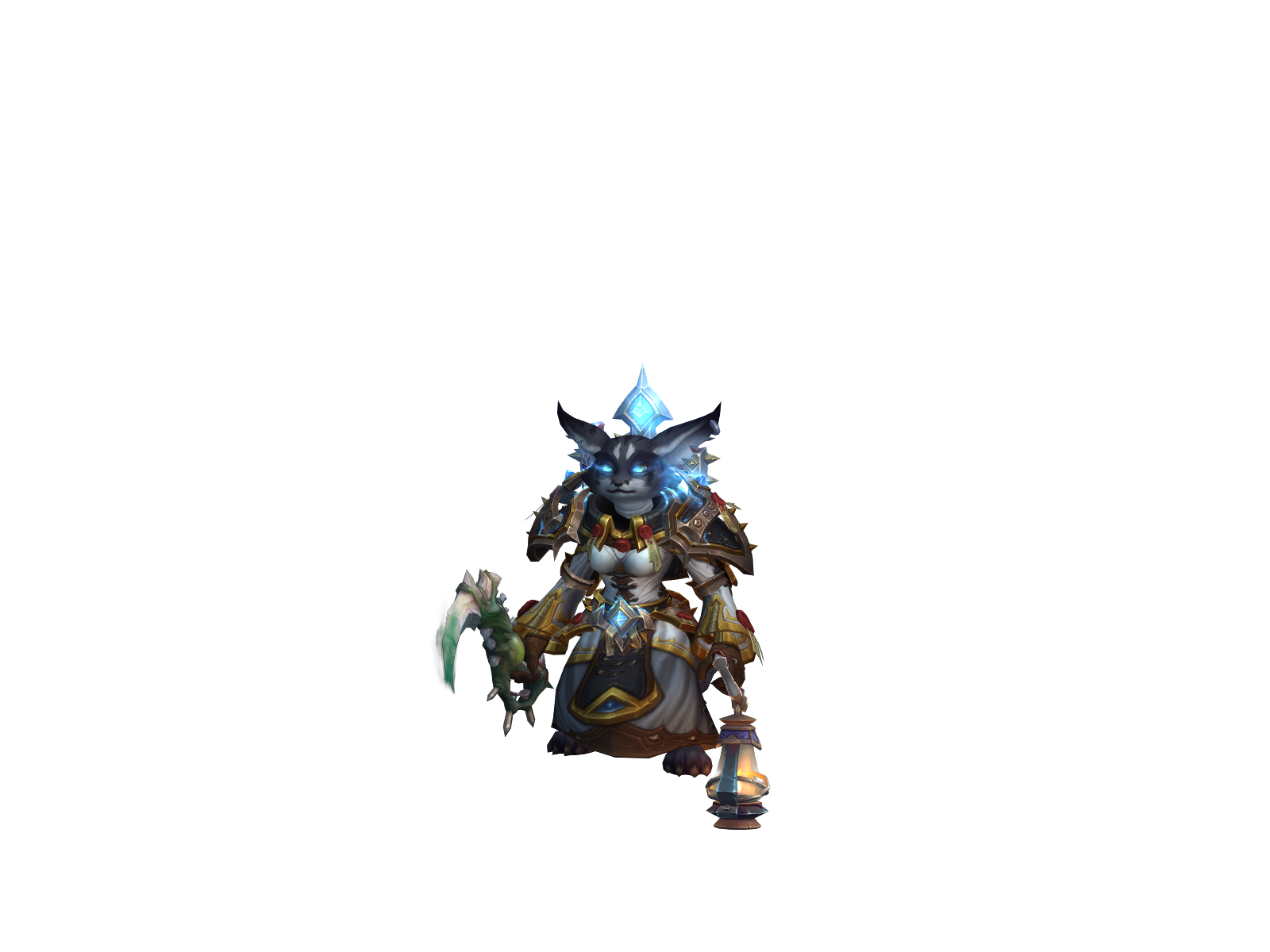 Drido