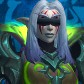 Felicta avatar