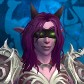 Hemondunter