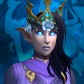 Stellarr