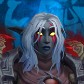 Asmmó avatar