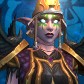 Kesian avatar