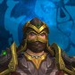 Vêxahlia avatar