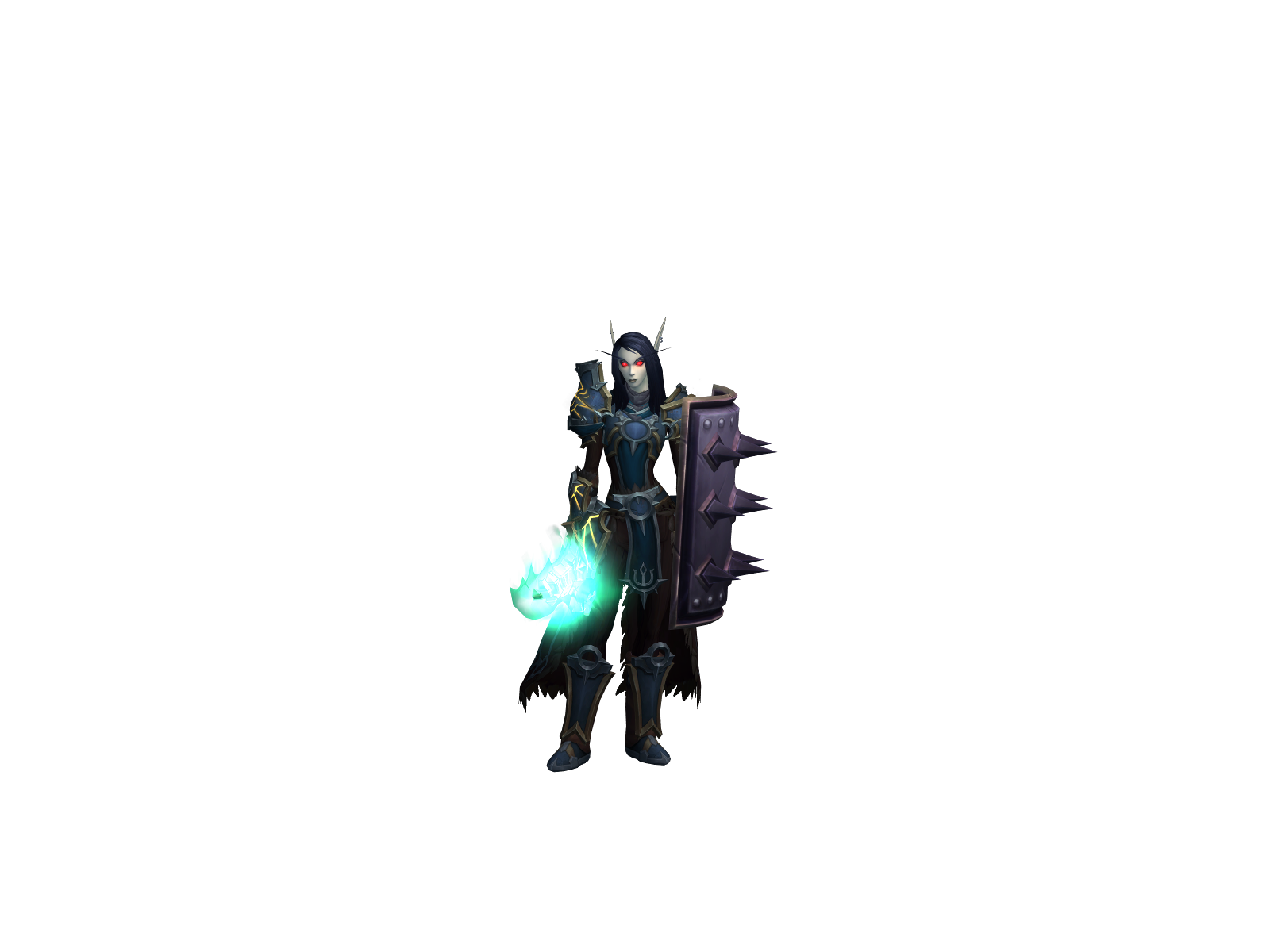 Arcadiuspala
