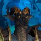 Anvardrake