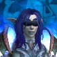 Malyreth
