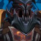 Brbbier avatar