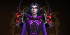 Chelseasmile's icon
