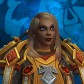Sylaj