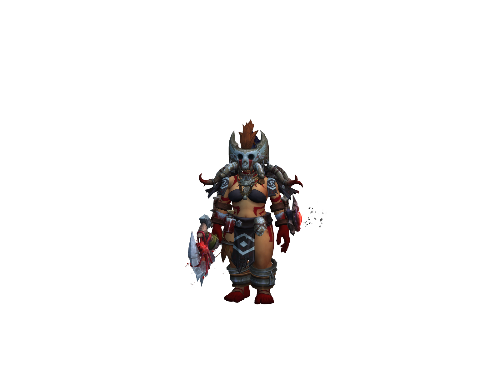 Kaylany