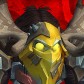 Craterhoof