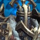 Zharel