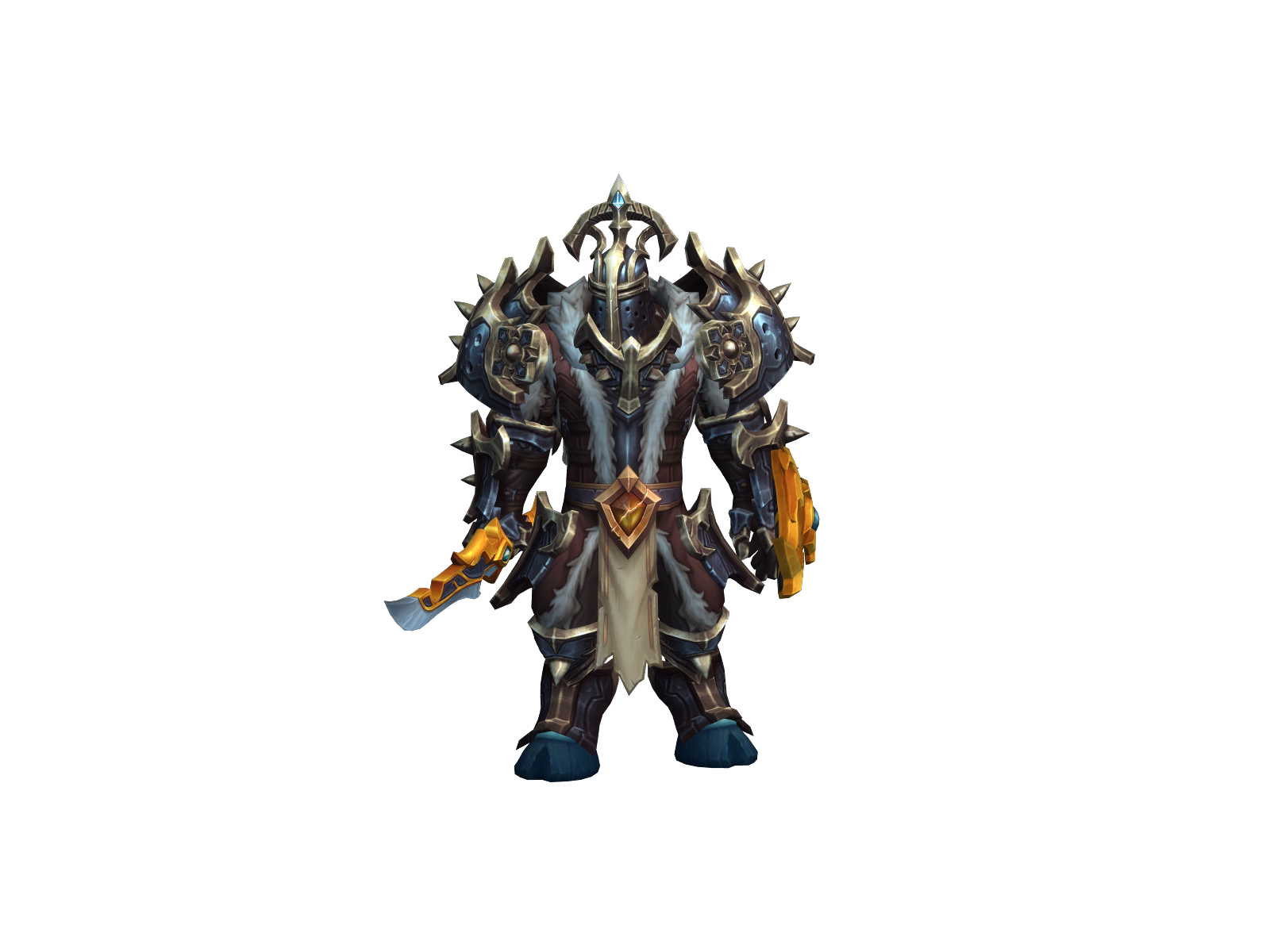 Zharel