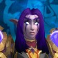 Vaeli avatar