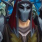 Privaktell avatar