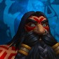 Thervantes