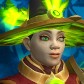 Phimage