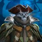 Filetfee avatar
