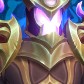 Sâchiio avatar
