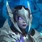 Elaphy avatar