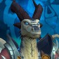 Tamait avatar